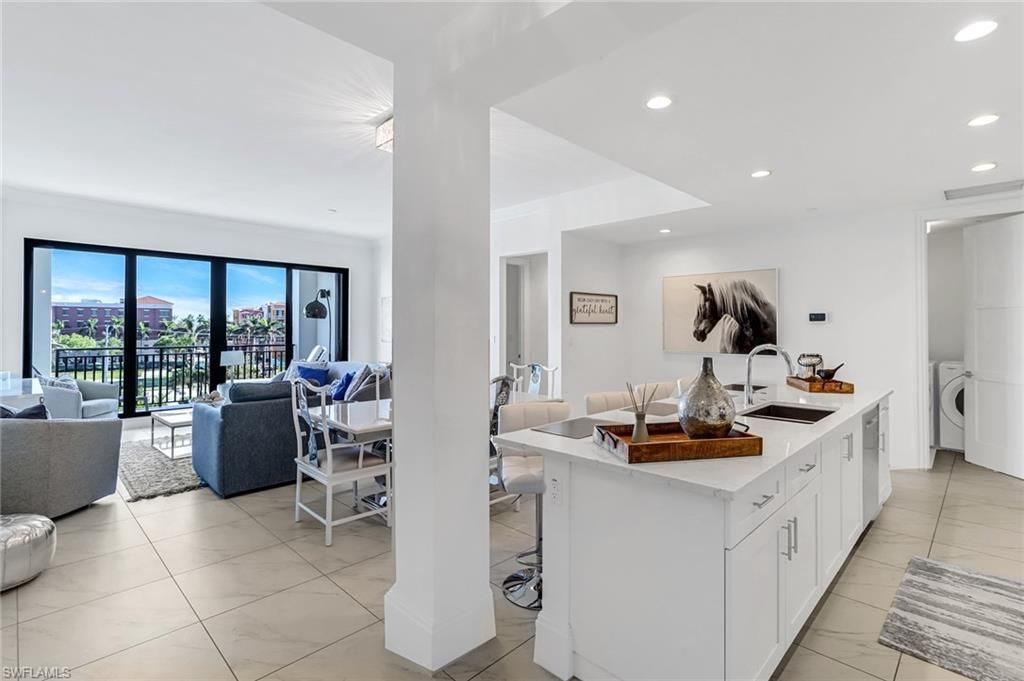 1135 3rd Ave S, Unit 415, Naples, FL 34102 Photo