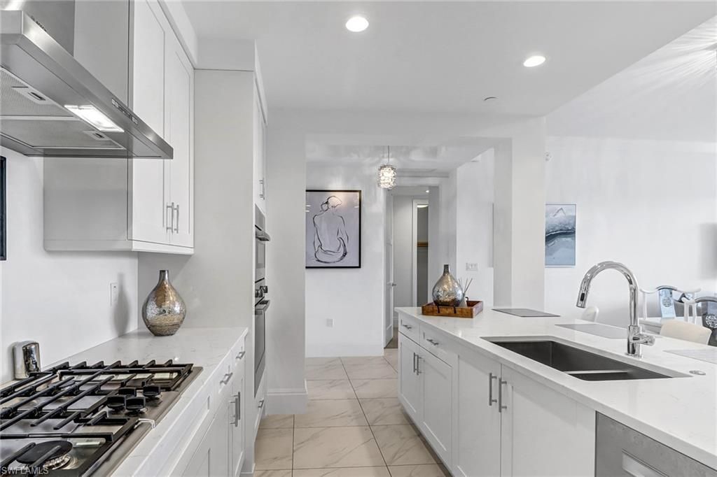 1135 3rd Ave S, Unit 415, Naples, FL 34102 Photo