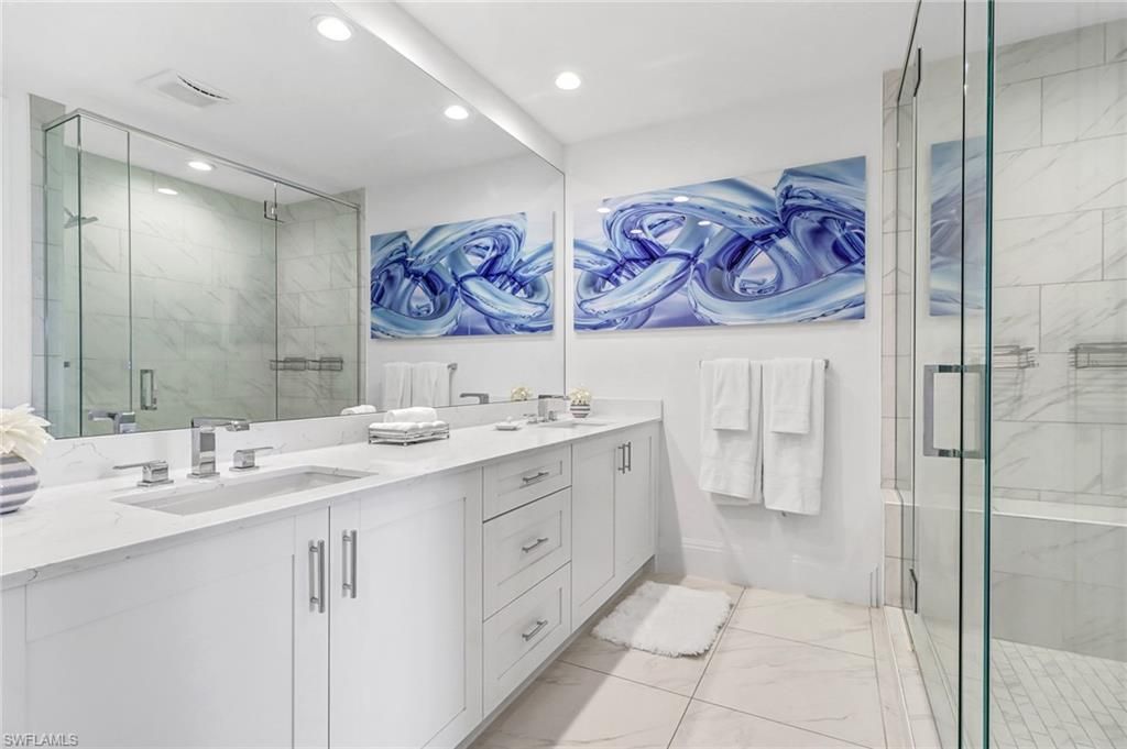 1135 3rd Ave S, Unit 415, Naples, FL 34102 Photo