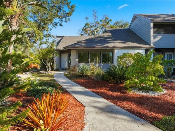 3205 GOLDEN EAGLE LANE, SARASOTA, FL 34231