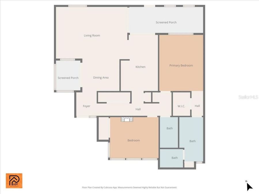 Property Image 14