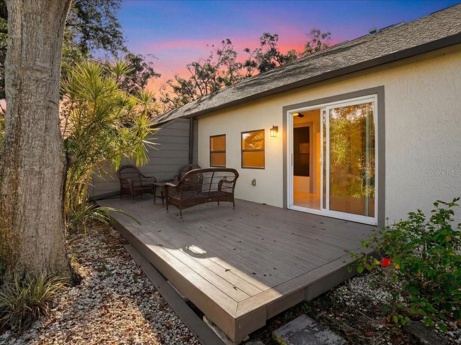Property Image 49