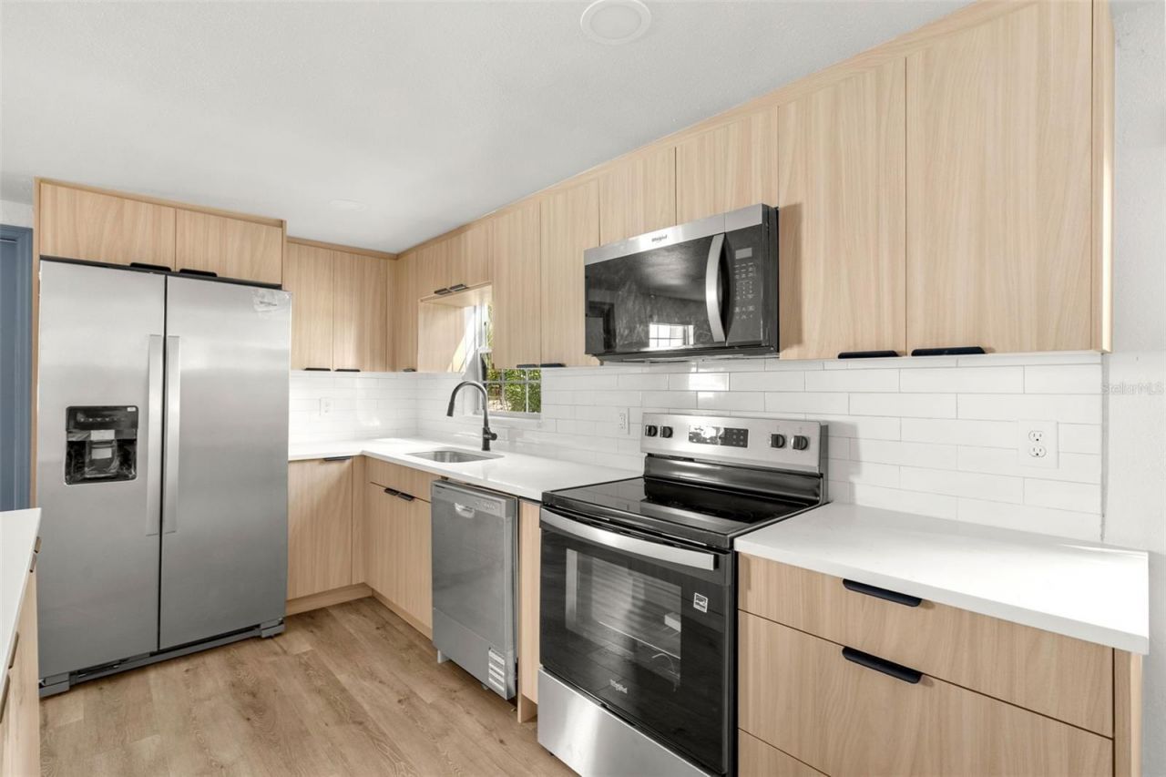 6709 S Faul Street, Tampa, FL 33616 Photo