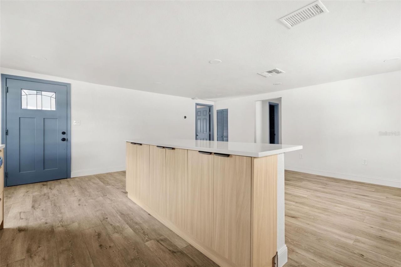 6709 S Faul Street, Tampa, FL 33616 Photo