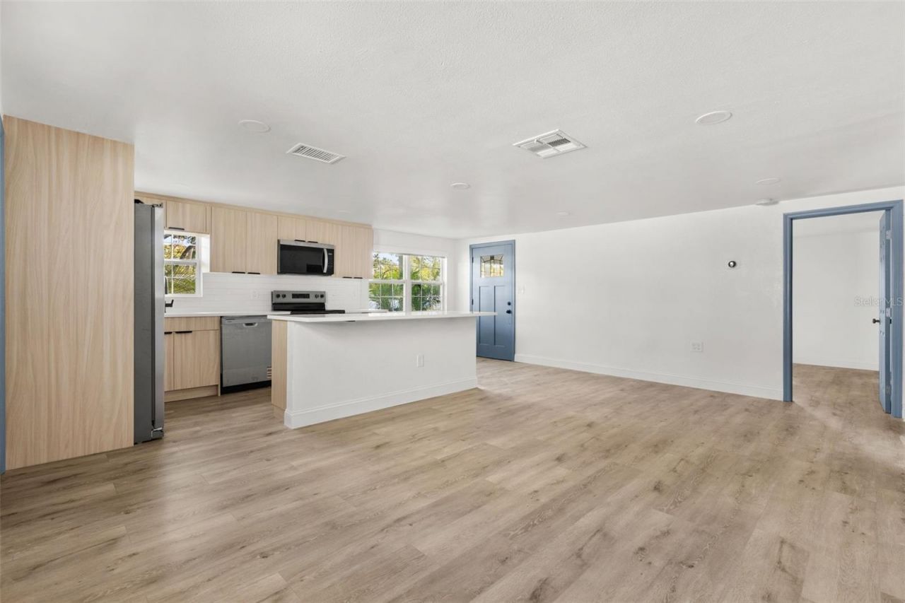 6709 S Faul Street, Tampa, FL 33616 Photo