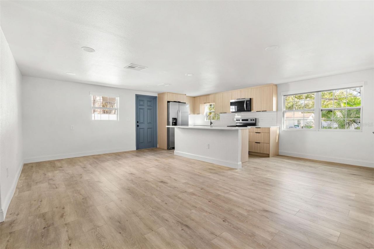 6709 S Faul Street, Tampa, FL 33616 Photo