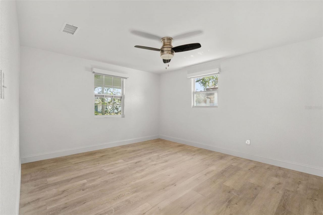 6709 S Faul Street, Tampa, FL 33616 Photo