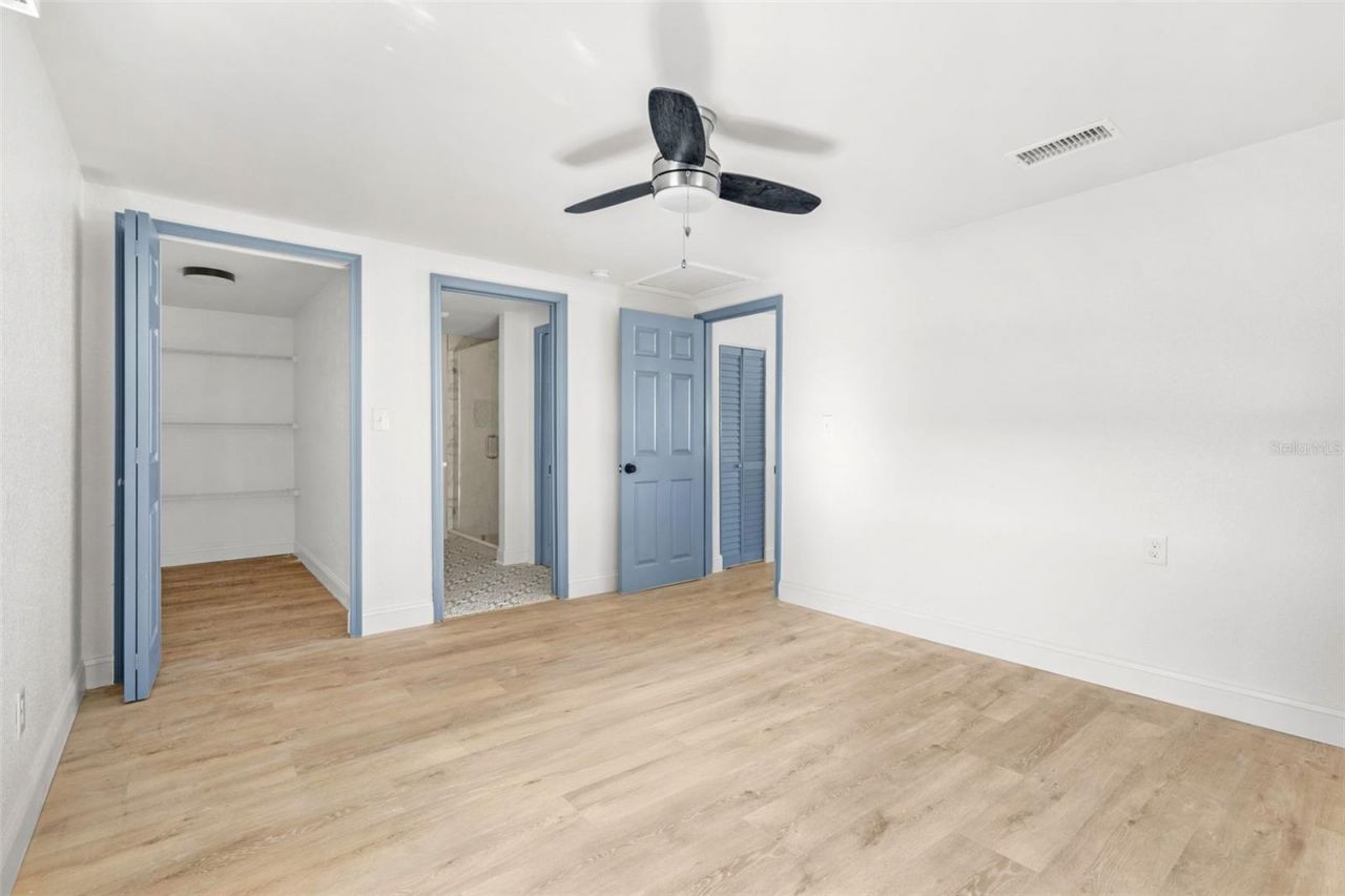 6709 S Faul Street, Tampa, FL 33616 Photo