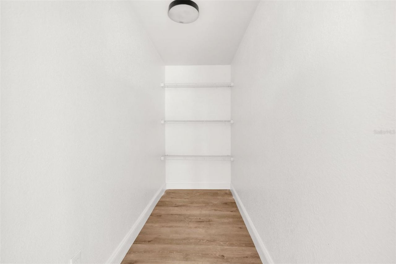 6709 S Faul Street, Tampa, FL 33616 Photo