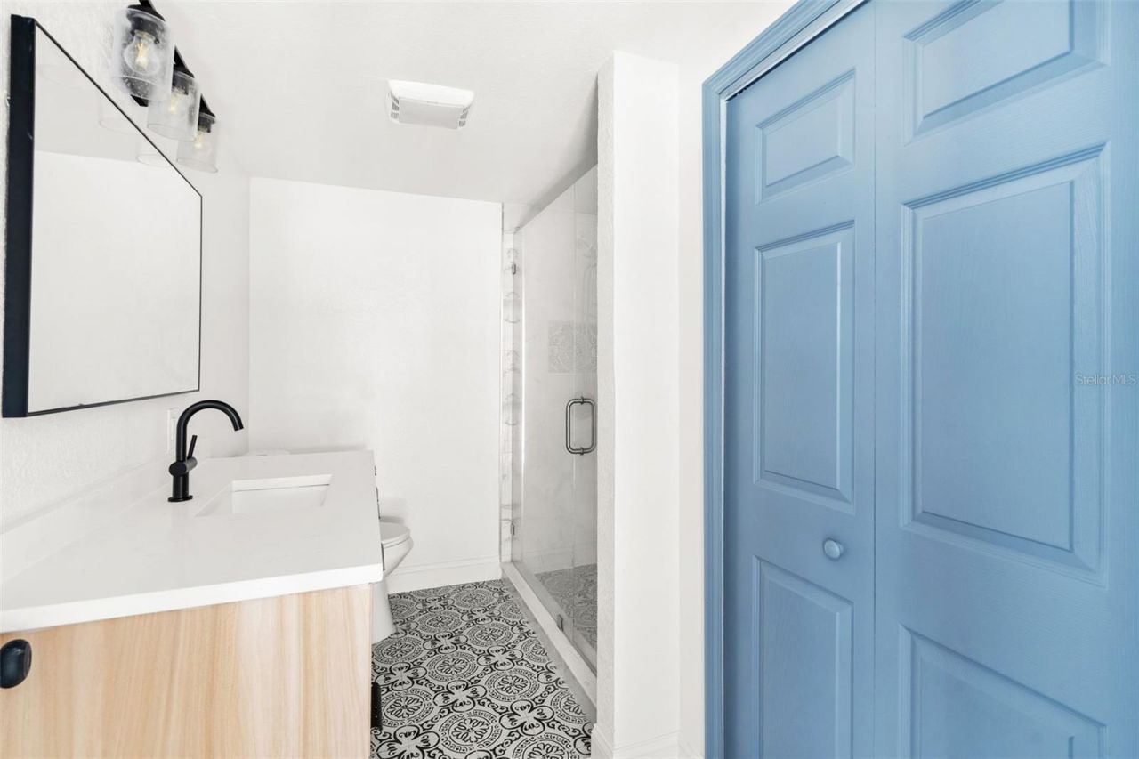 6709 S Faul Street, Tampa, FL 33616 Photo