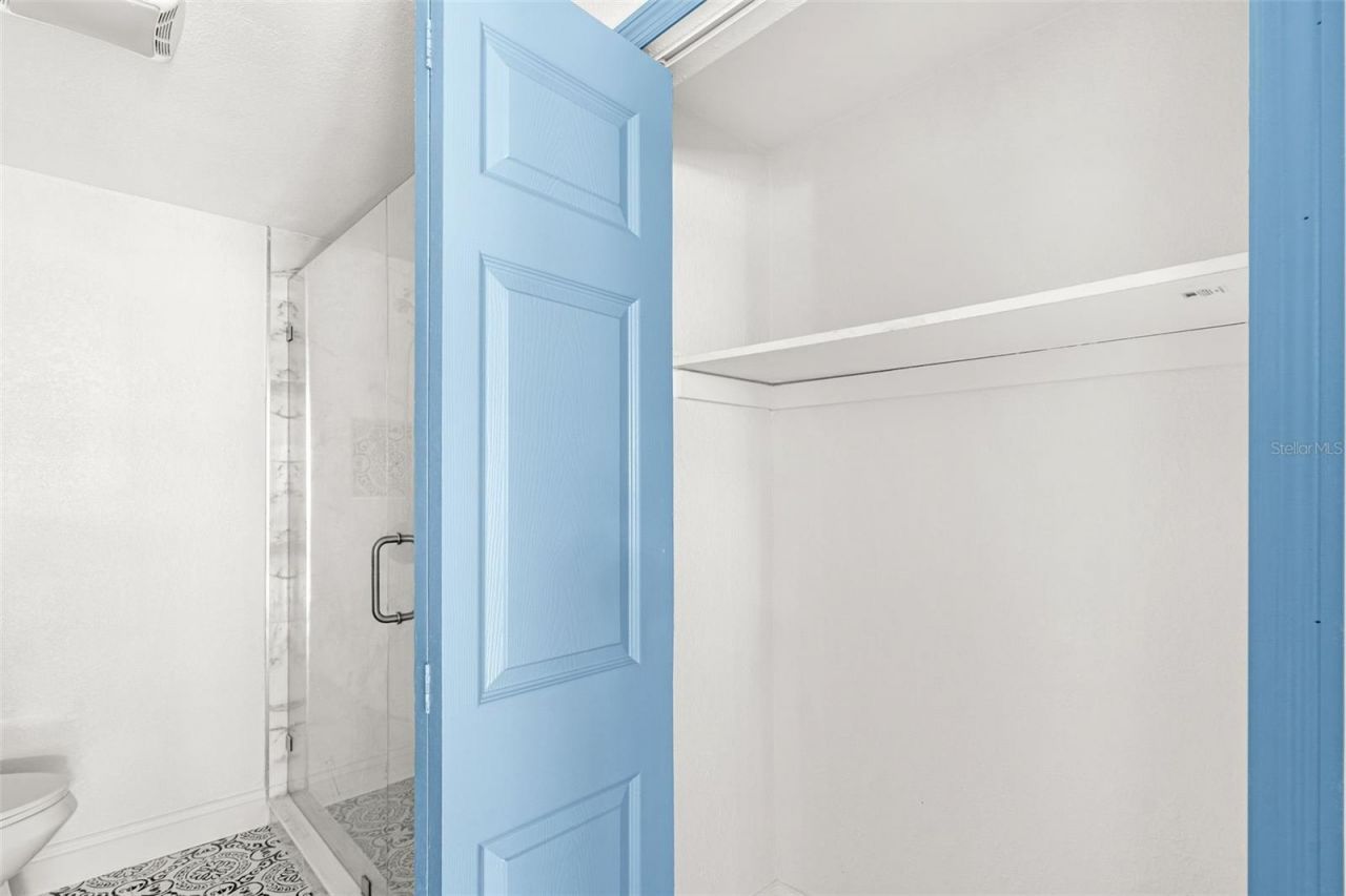 6709 S Faul Street, Tampa, FL 33616 Photo