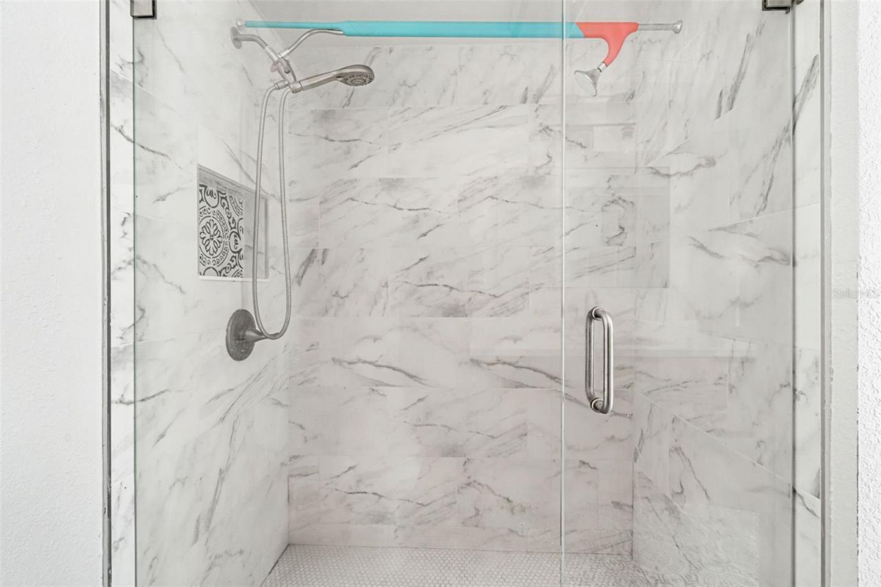 6709 S Faul Street, Tampa, FL 33616 Photo