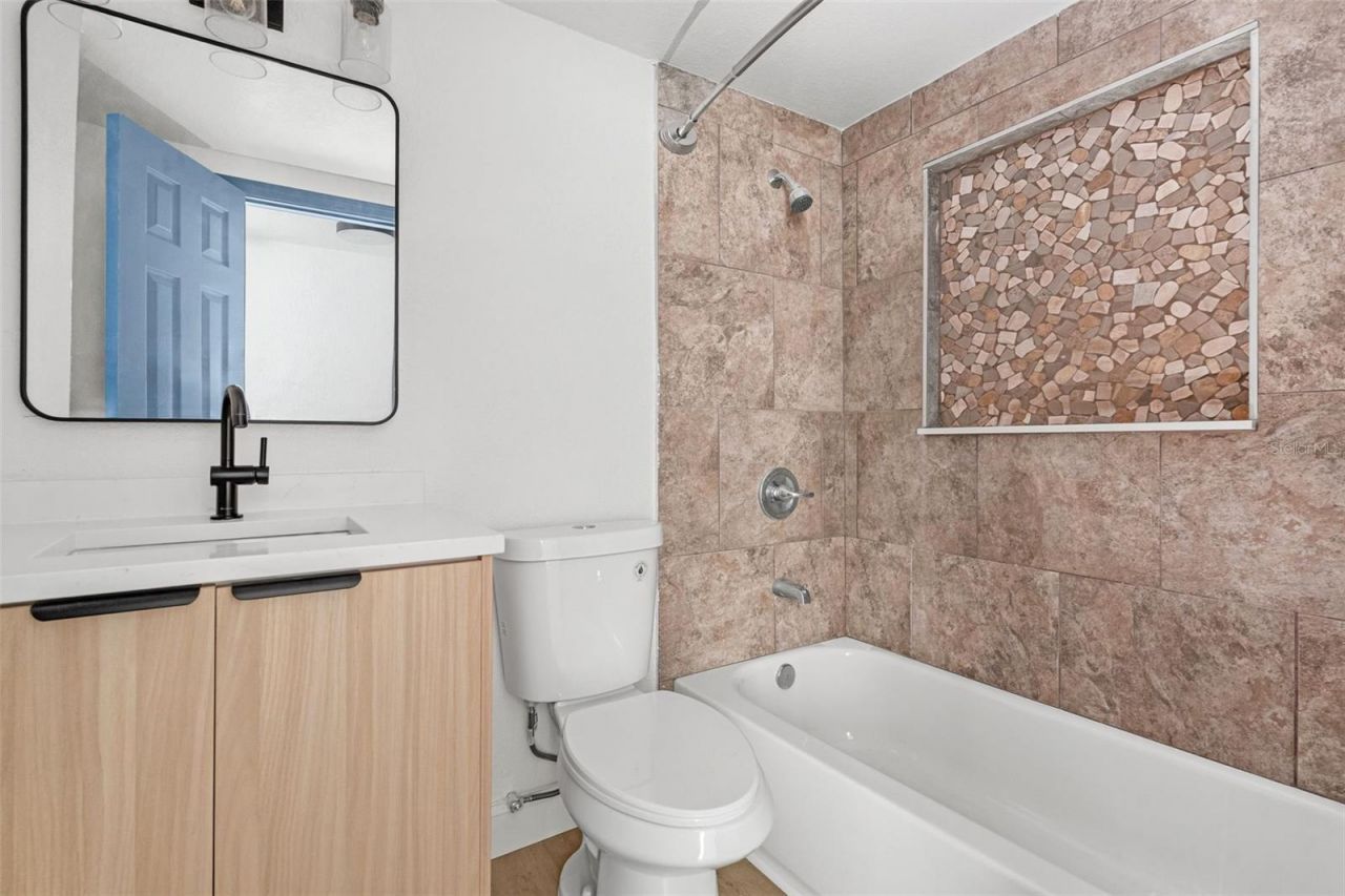 6709 S Faul Street, Tampa, FL 33616 Photo