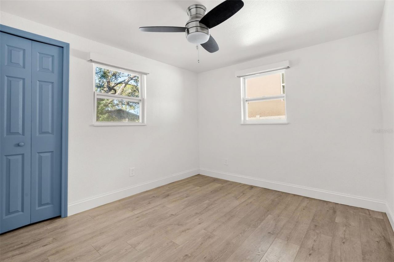 6709 S Faul Street, Tampa, FL 33616 Photo