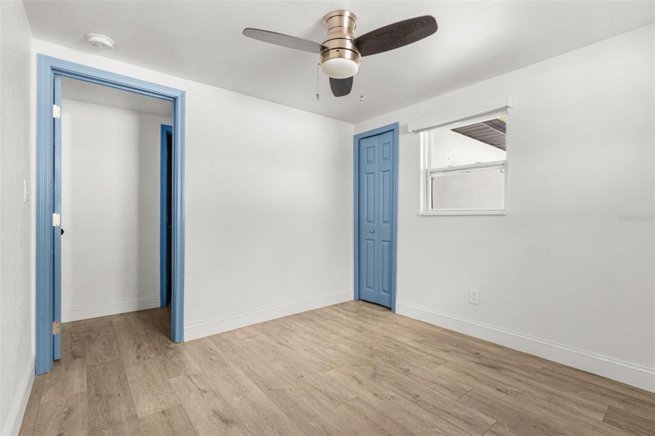 6709 S Faul Street, Tampa, FL 33616 Photo