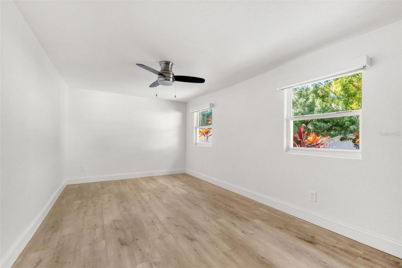 6709 S Faul Street, Tampa, FL 33616 Photo