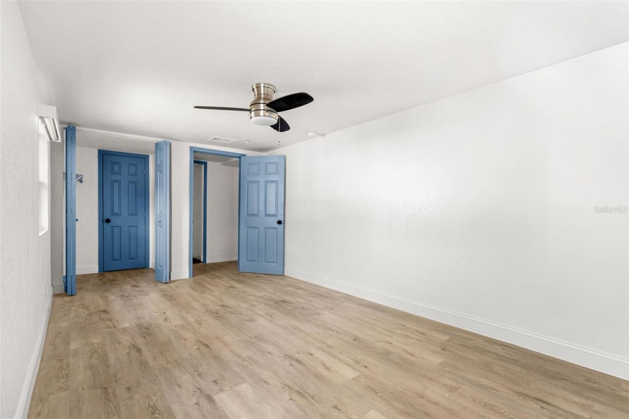 6709 S Faul Street, Tampa, FL 33616 Photo