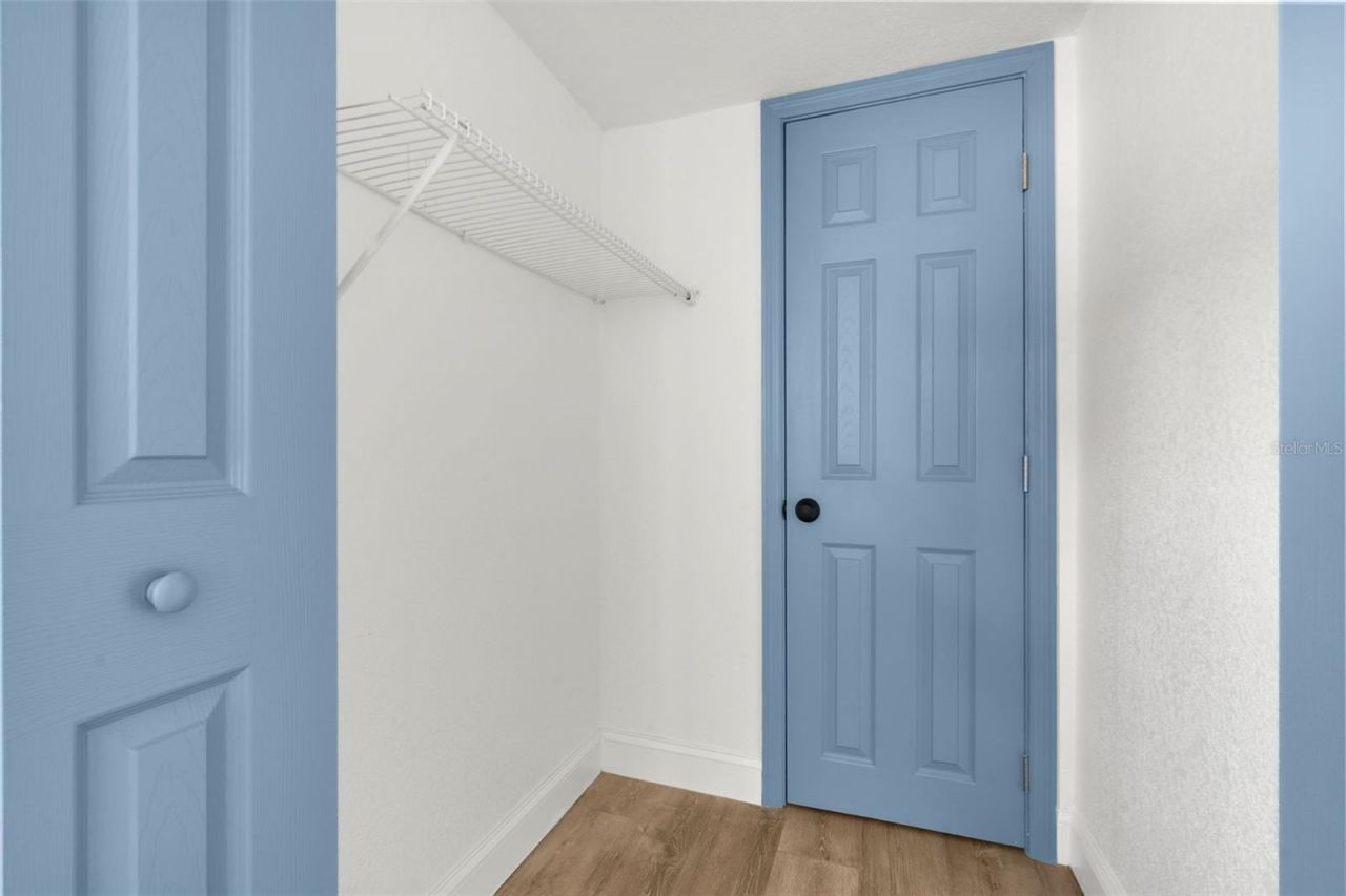 6709 S Faul Street, Tampa, FL 33616 Photo