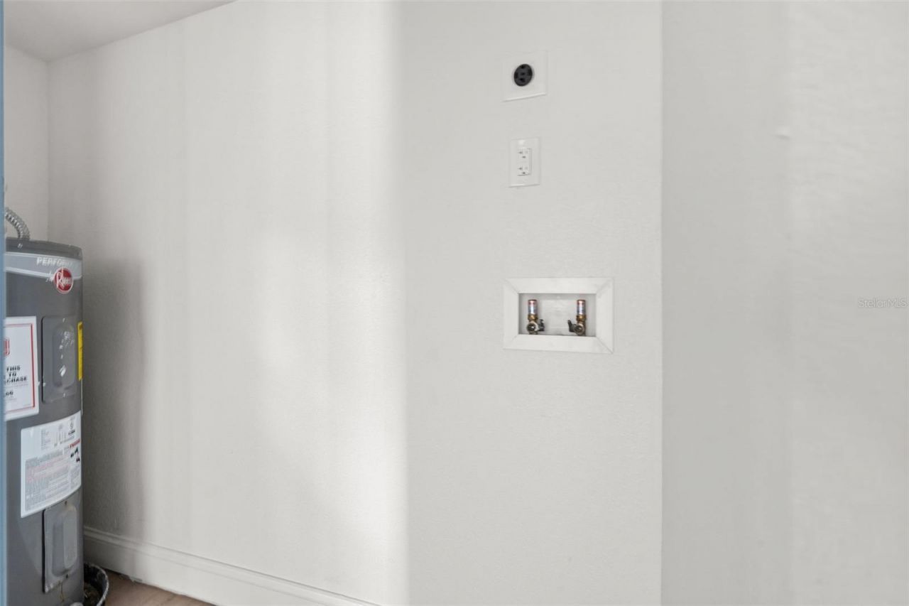 6709 S Faul Street, Tampa, FL 33616 Photo