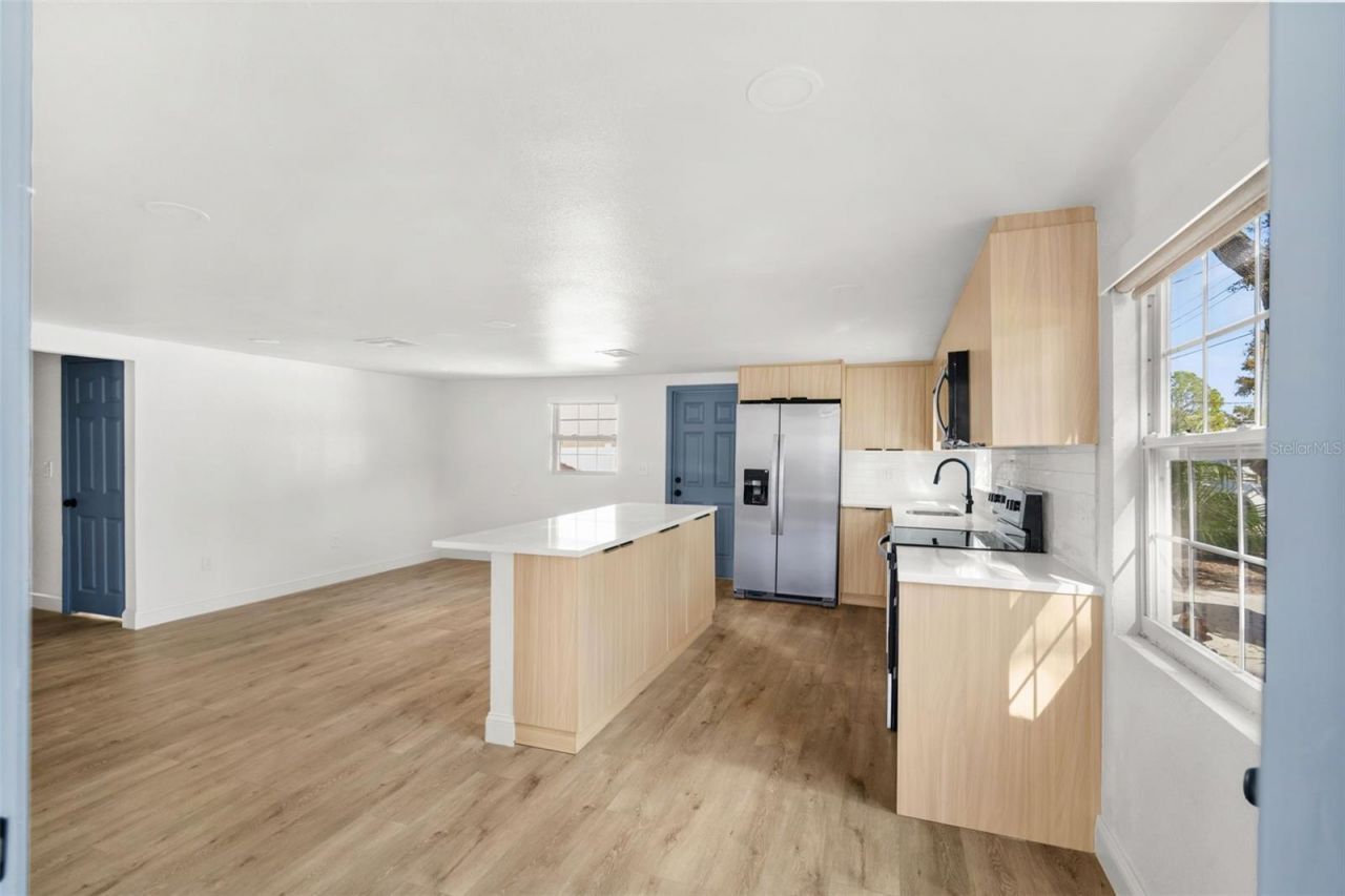 6709 S Faul Street, Tampa, FL 33616 Photo