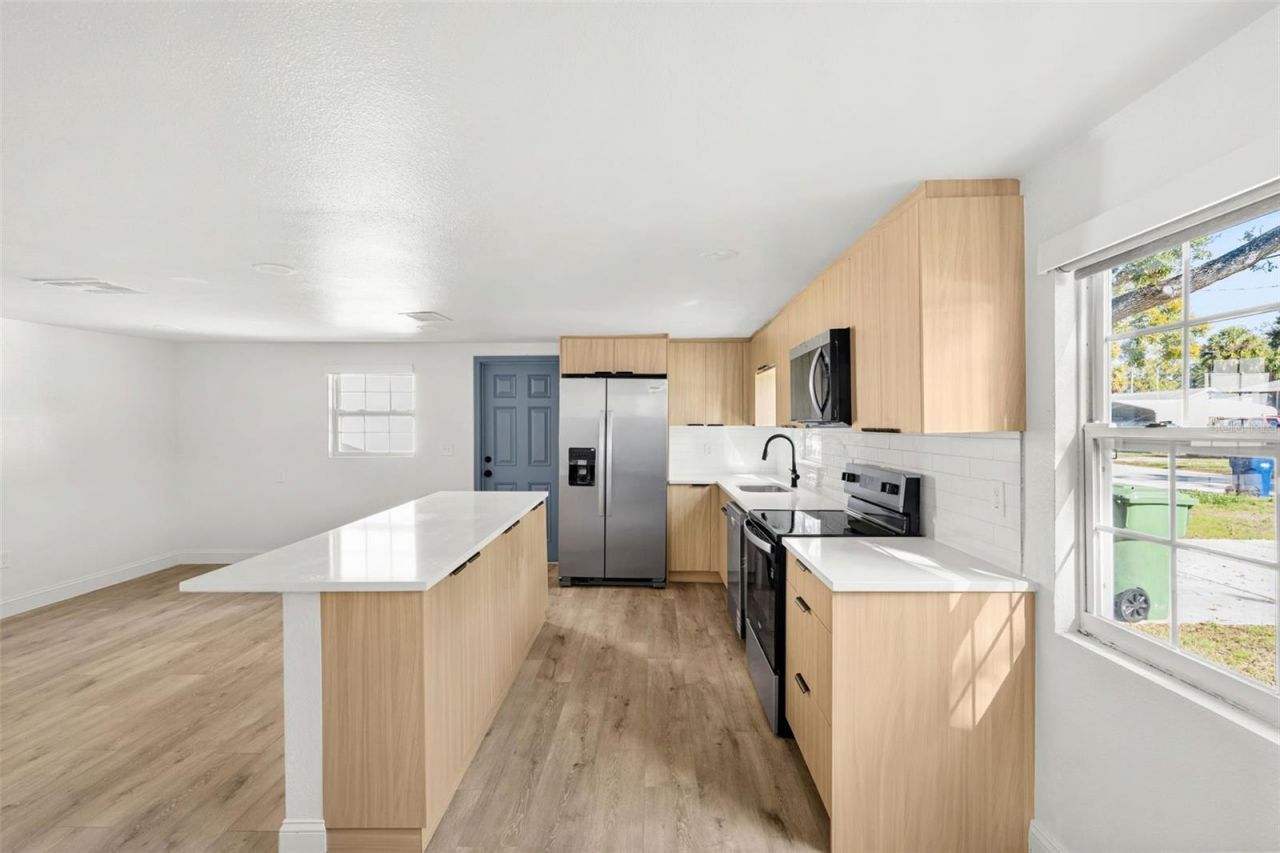 6709 S Faul Street, Tampa, FL 33616 Photo