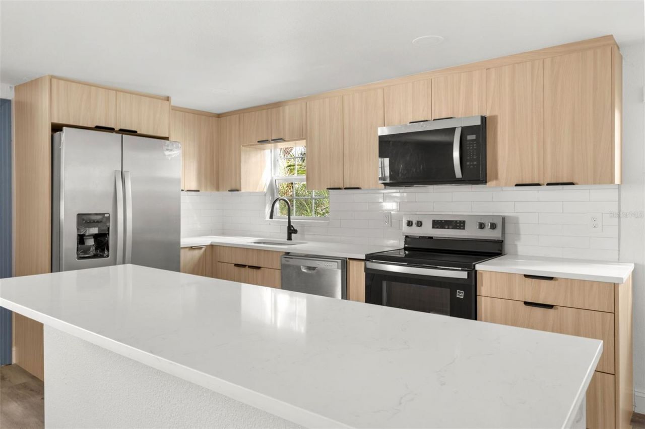 6709 S Faul Street, Tampa, FL 33616 Photo