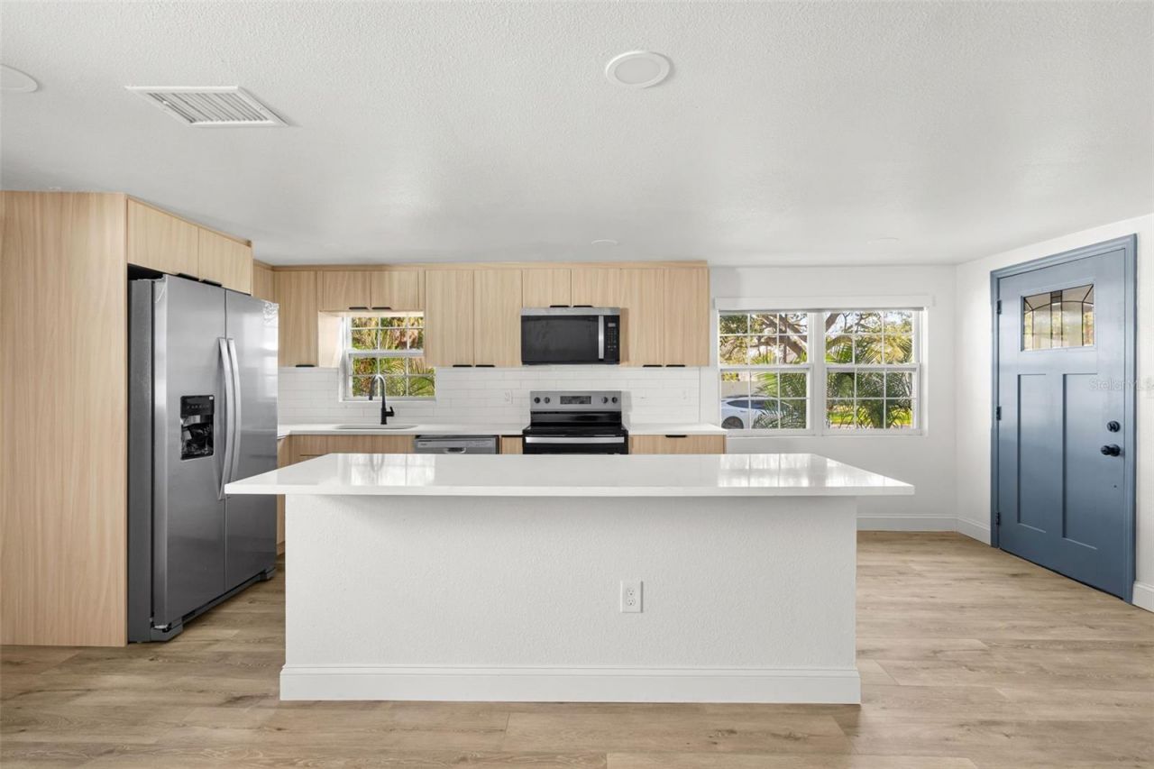 6709 S Faul Street, Tampa, FL 33616 Photo