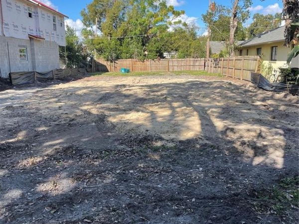 79 W MURIEL STREET, ORLANDO, FL 32806