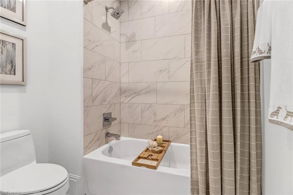 1135 3rd Ave S, Unit 415, Naples, FL 34102 Photo
