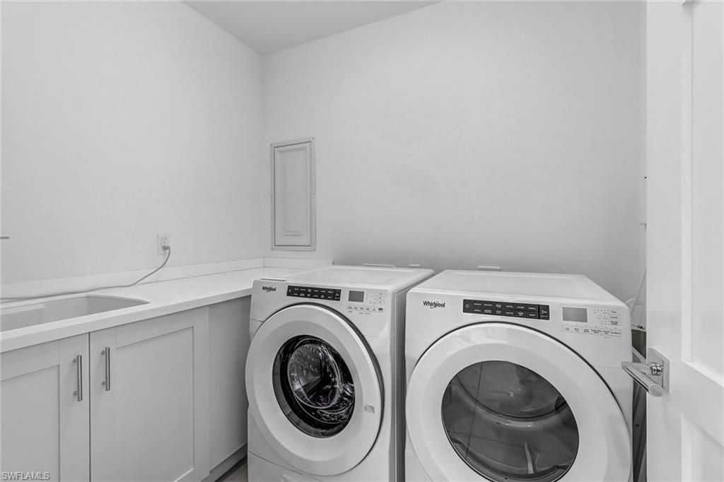 1135 3rd Ave S, Unit 415, Naples, FL 34102 Photo