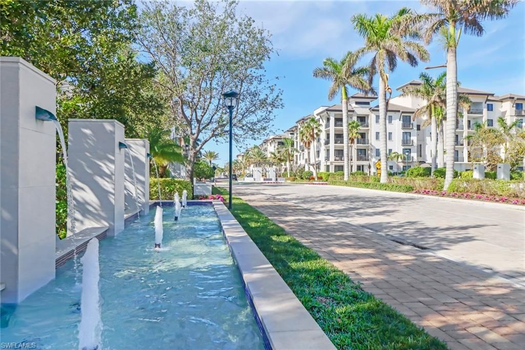 1135 3rd Ave S, Unit 415, Naples, FL 34102 Photo