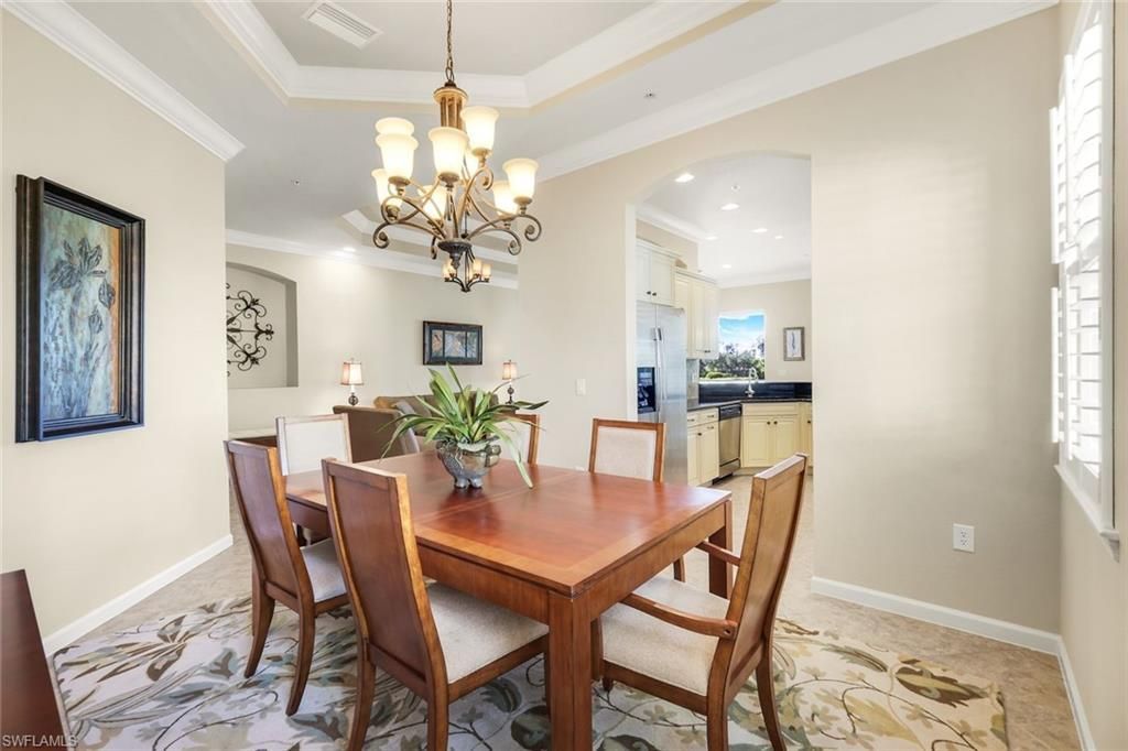 9513 Ironstone Ter, Unit 202, Naples, FL 34120 Photo