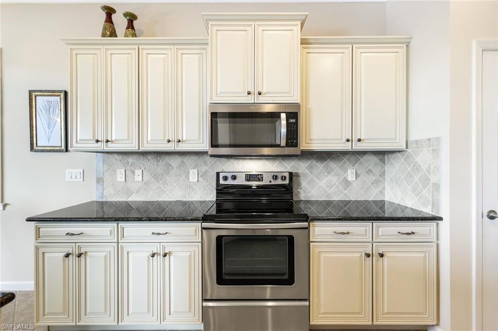 9513 Ironstone Ter, Unit 202, Naples, FL 34120 Photo