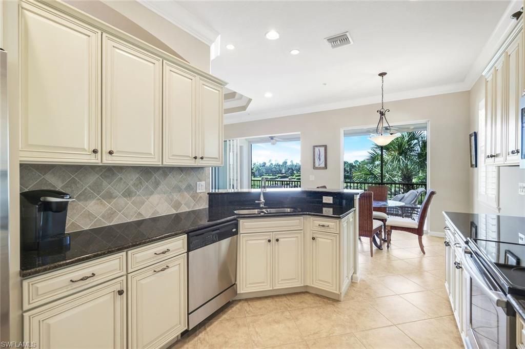 9513 Ironstone Ter, Unit 202, Naples, FL 34120 Photo