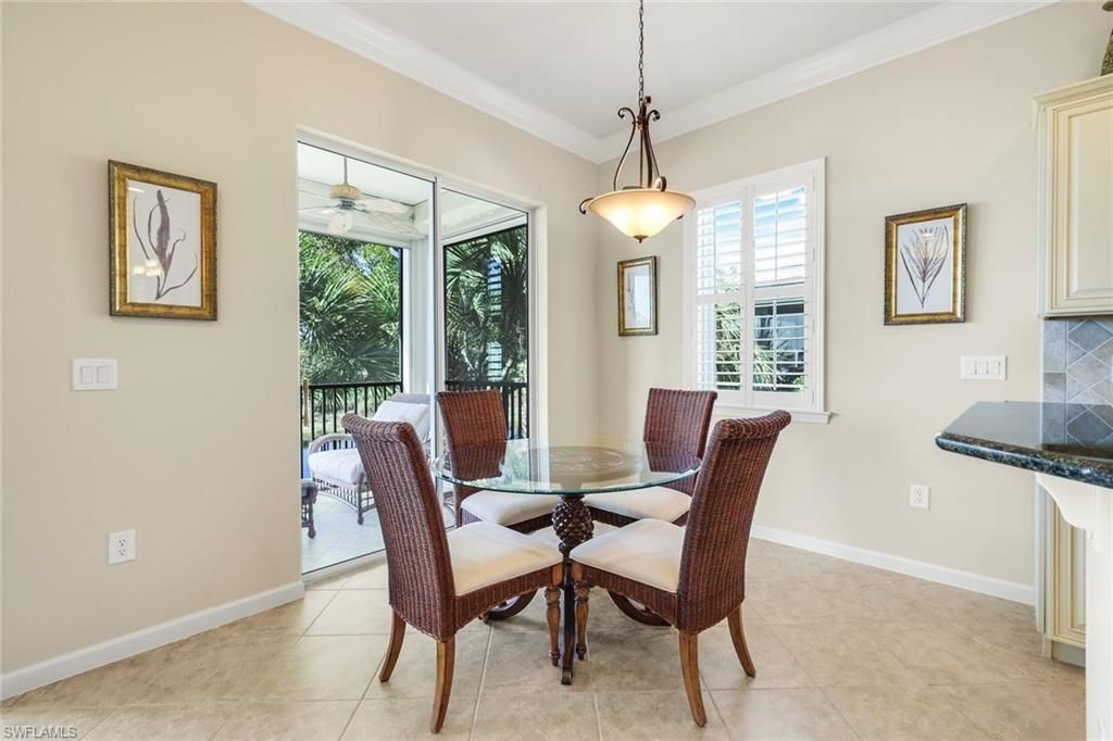 9513 Ironstone Ter, Unit 202, Naples, FL 34120 Photo