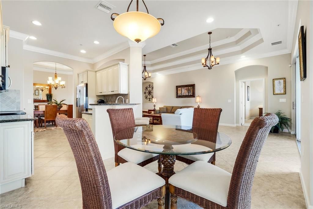 9513 Ironstone Ter, Unit 202, Naples, FL 34120 Photo