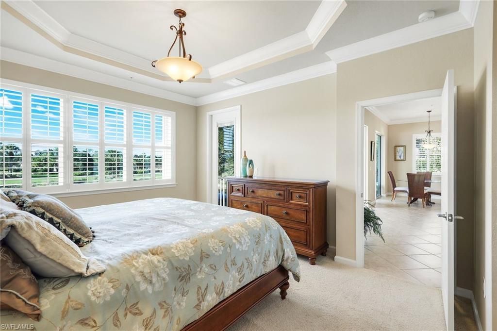 9513 Ironstone Ter, Unit 202, Naples, FL 34120 Photo