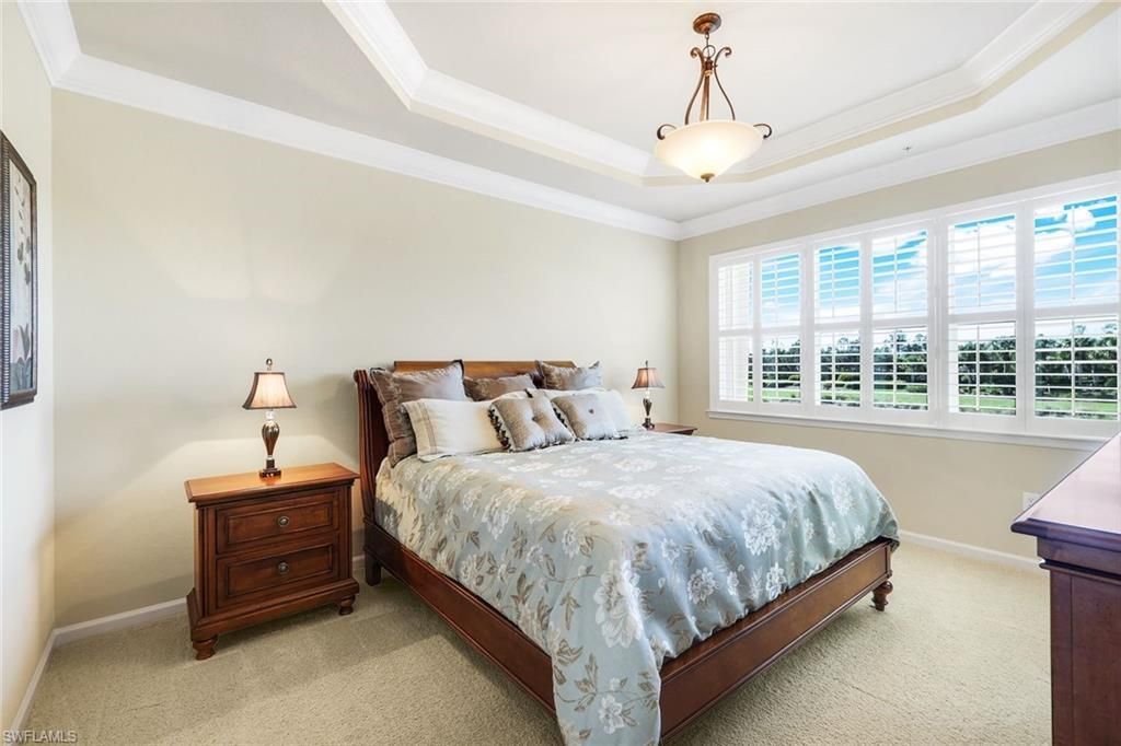 9513 Ironstone Ter, Unit 202, Naples, FL 34120 Photo