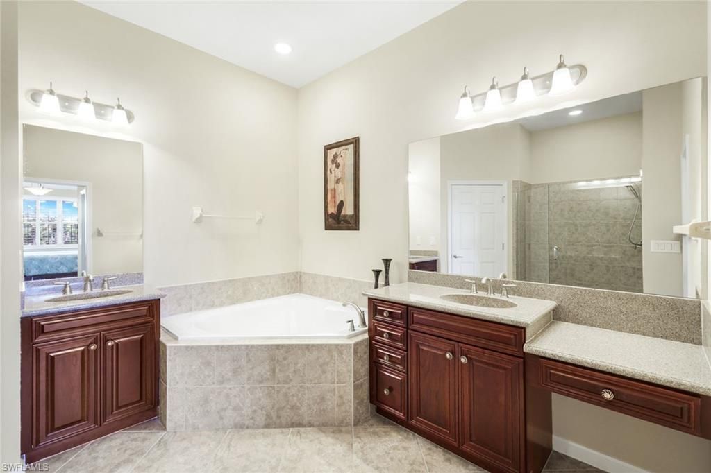 9513 Ironstone Ter, Unit 202, Naples, FL 34120 Photo