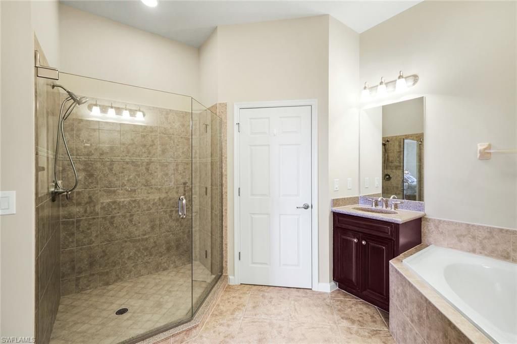 9513 Ironstone Ter, Unit 202, Naples, FL 34120 Photo