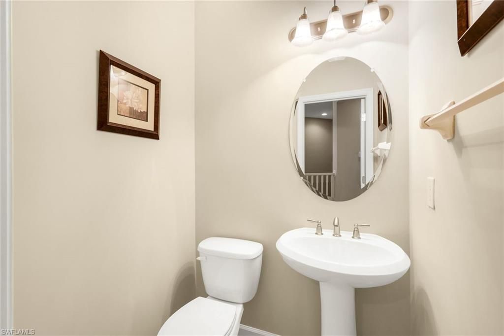 9513 Ironstone Ter, Unit 202, Naples, FL 34120 Photo