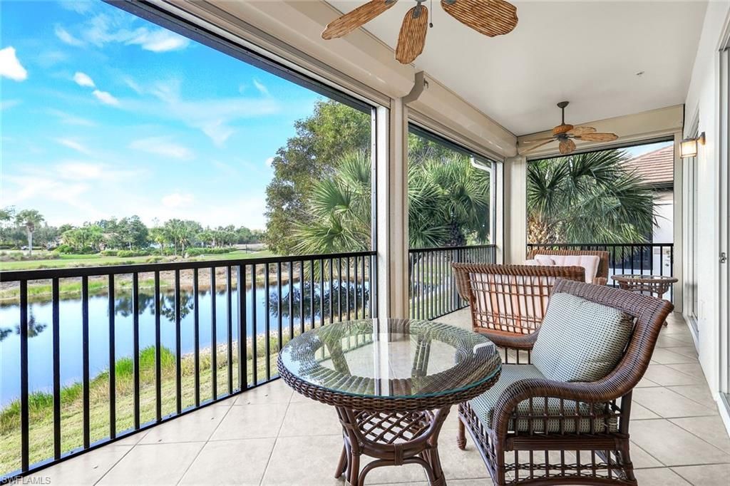 9513 Ironstone Ter, Unit 202, Naples, FL 34120 Photo