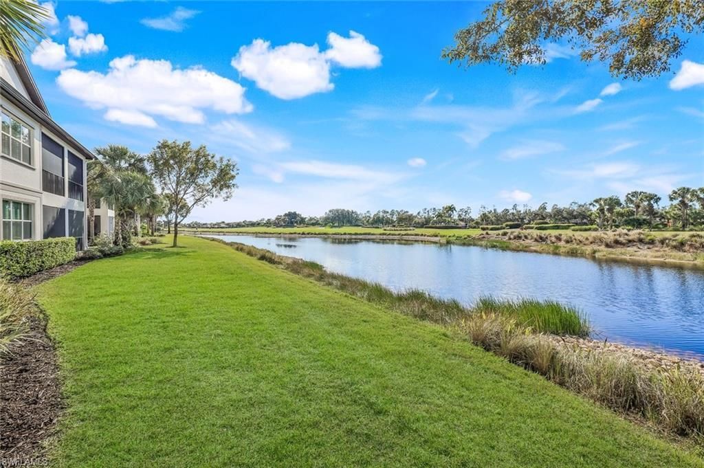 9513 Ironstone Ter, Unit 202, Naples, FL 34120 Photo