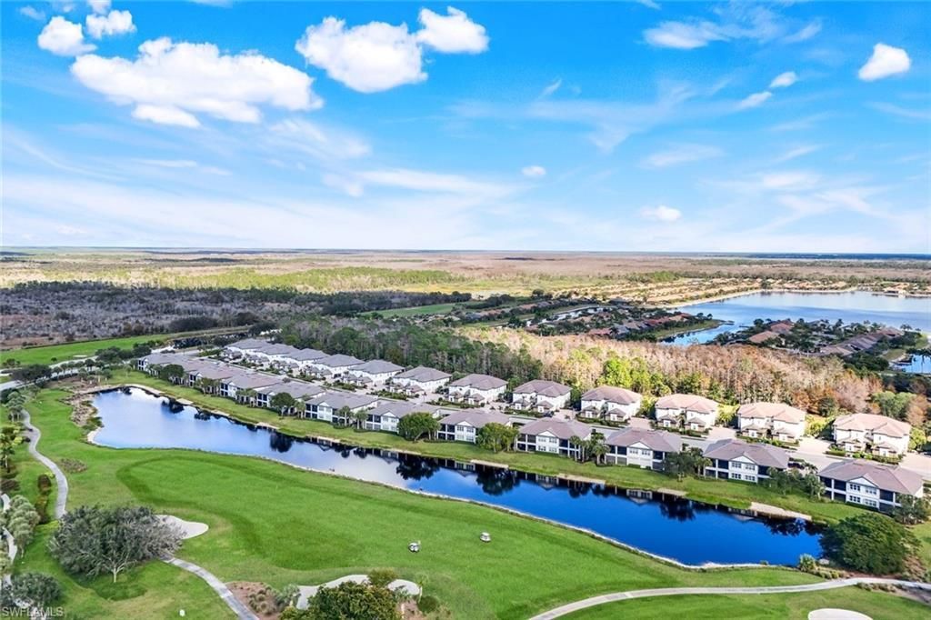 9513 Ironstone Ter, Unit 202, Naples, FL 34120 Photo