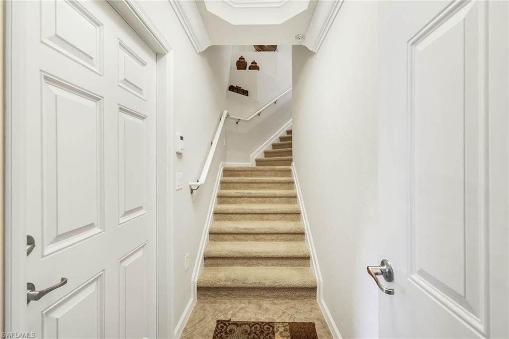 9513 Ironstone Ter, Unit 202, Naples, FL 34120 Photo