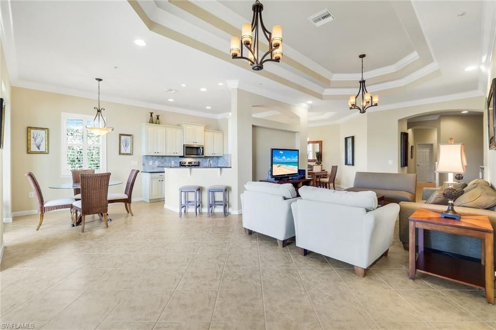 9513 Ironstone Ter, Unit 202, Naples, FL 34120 Photo