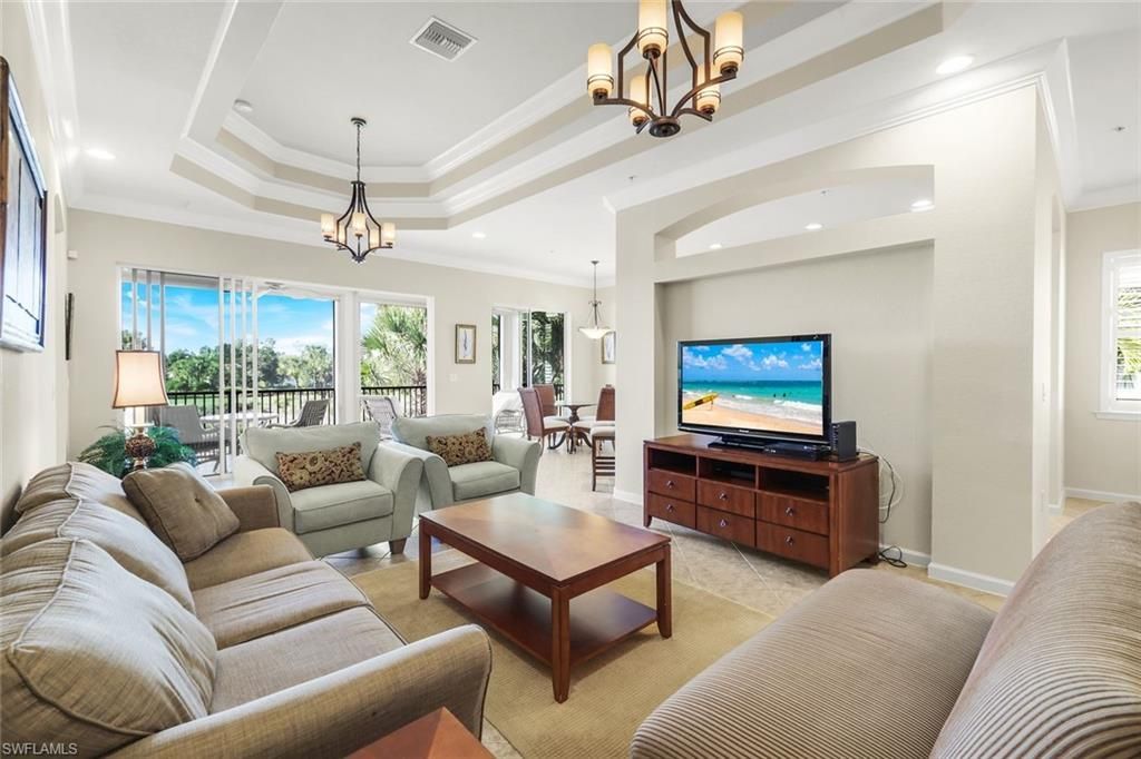 9513 Ironstone Ter, Unit 202, Naples, FL 34120 Photo