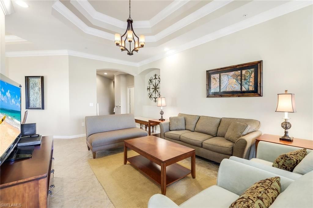 9513 Ironstone Ter, Unit 202, Naples, FL 34120 Photo