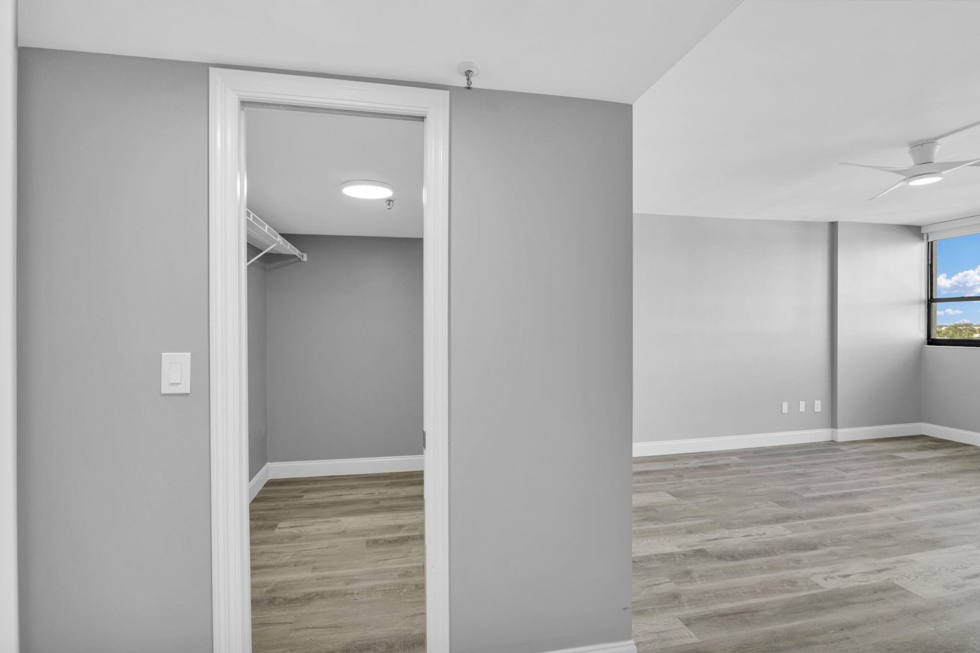 859 Jeffery Street, Unit 810, Boca Raton, FL 33487 Photo