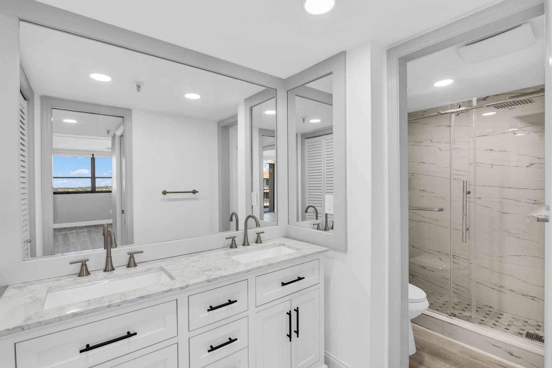 859 Jeffery Street, Unit 810, Boca Raton, FL 33487 Photo